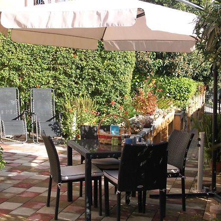Aparthotel Casale La Zagara Sciacca Exteriér fotografie